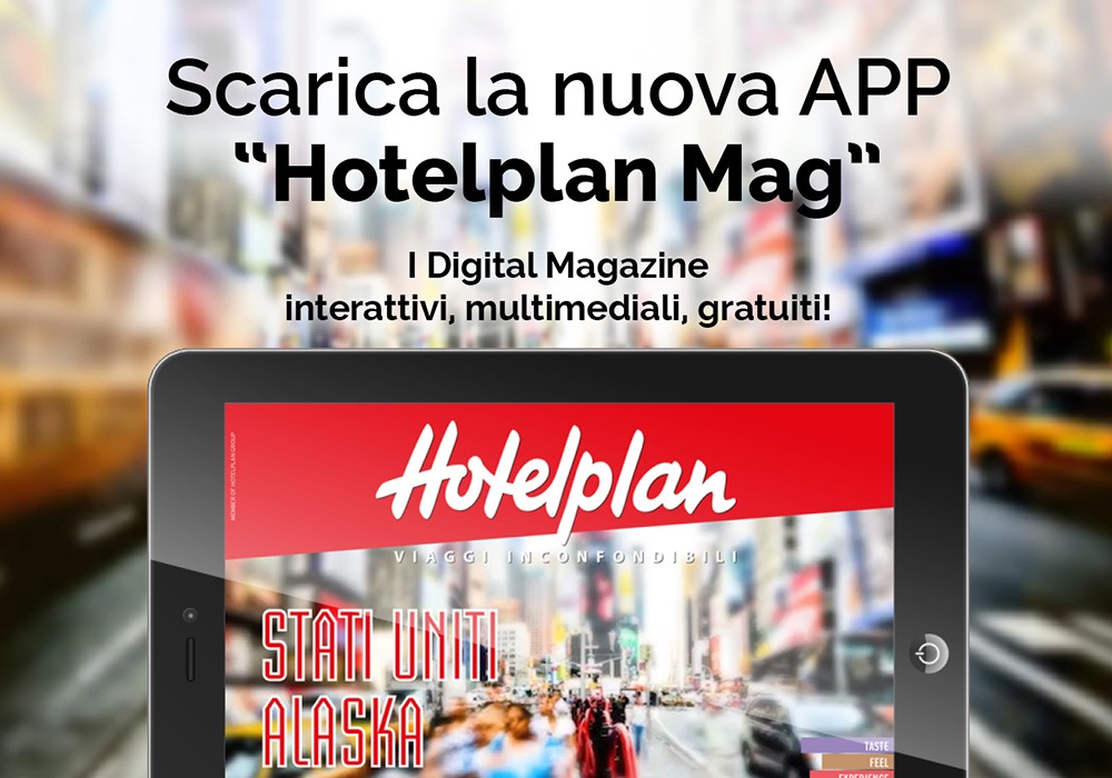APP-hotelplan_agenzia_comunicazione