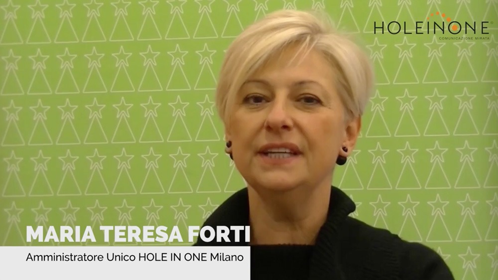 intervista_Maria_Teresa_Forti_agenzia_comunicazione