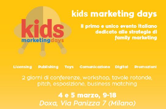 kids-marketing_agenzia_comunicazione