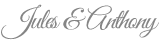logo-after_home_agenzia_comunicazione