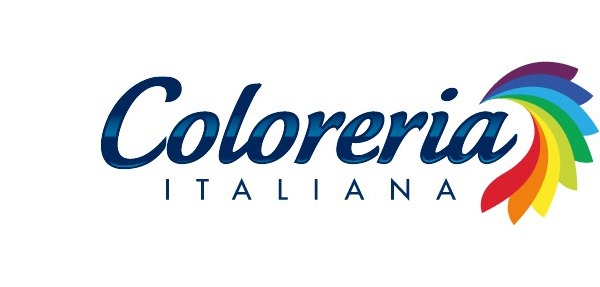 Logo-Coloreria_agenzia_comunicazione