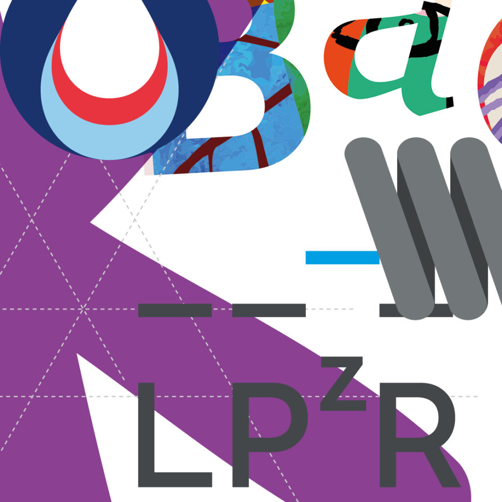 Logo-design_HOLEINONE_agenzia_comunicazione