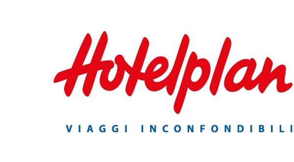 Logo-HP_agenzia_comunicazione