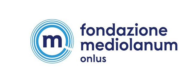 Logo-Mediolanum_agenzia_comunicazione