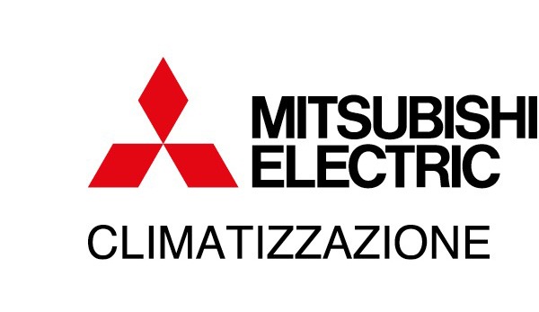 Logo-MitsubishiElectric_agenzia_comunicazione