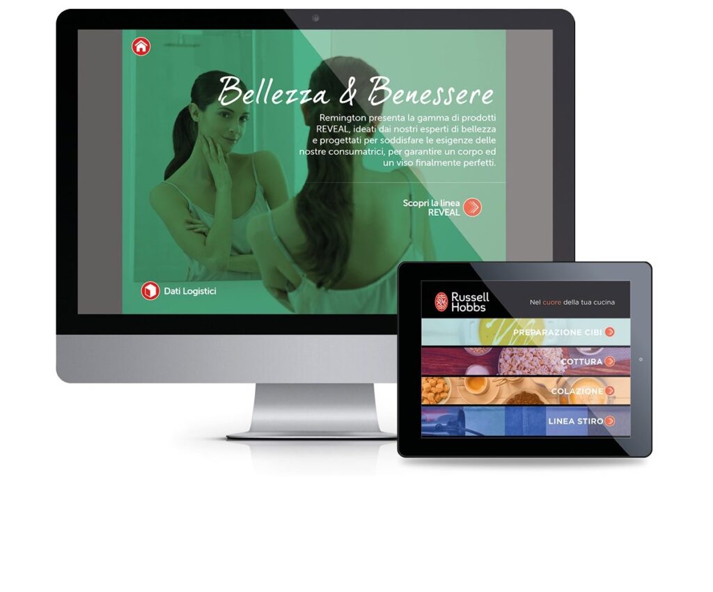 Magazine_holeinone_agenzia_comunicazione