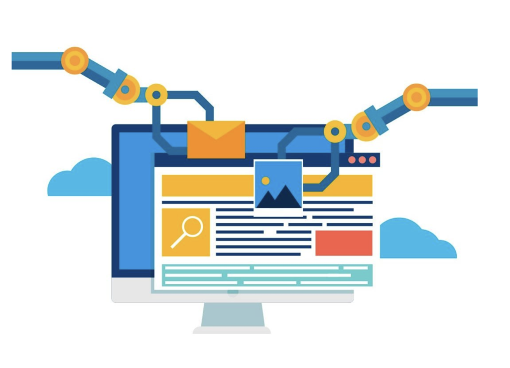 marketing-automation2_agenzia_comunicazione