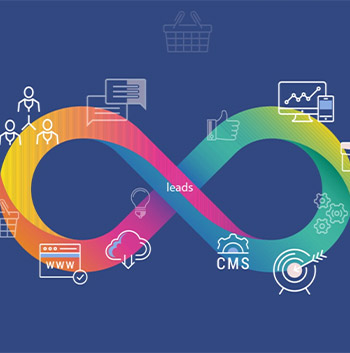 marketing-copertina_agenzia_comunicazione