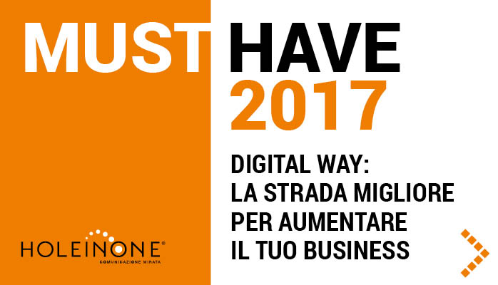must-have_agenzia_comunicazione