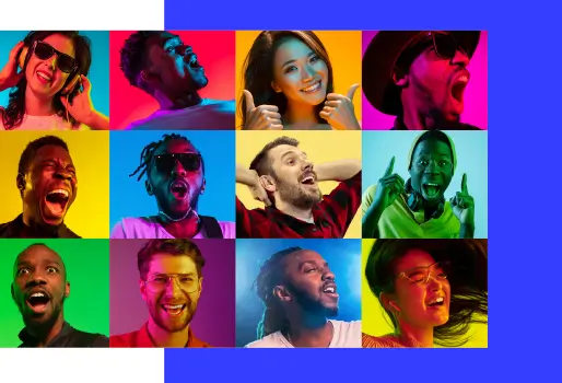 neuromarketing - hole in one agenzia di comunicazione a milano