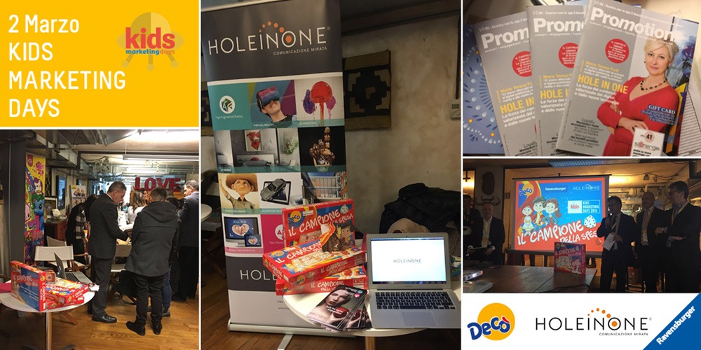 NewsKids2016_agenzia_comunicazione