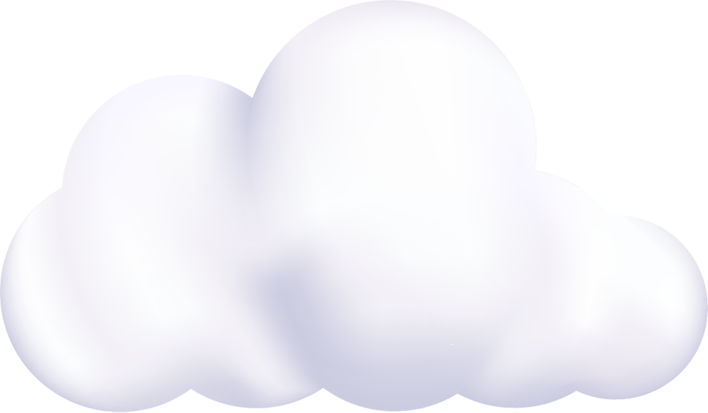 cloud2_agenzia_comunicazione