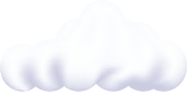 cloud1_agenzia_comunicazione