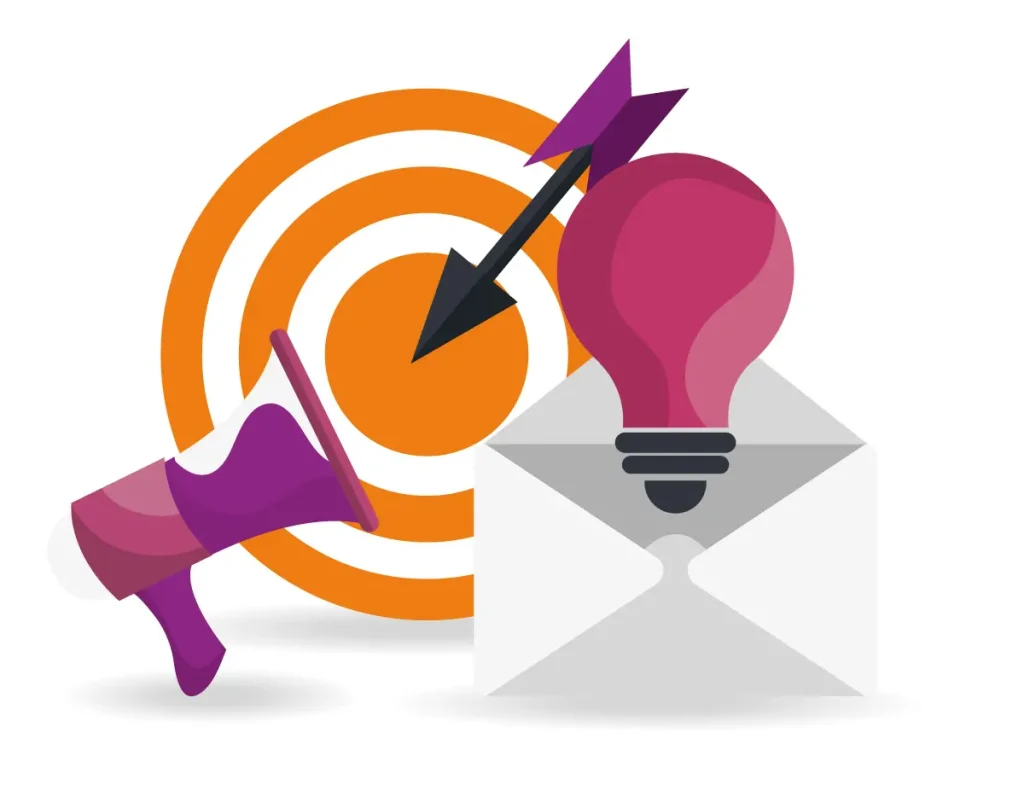 obiettivi-email-marketing