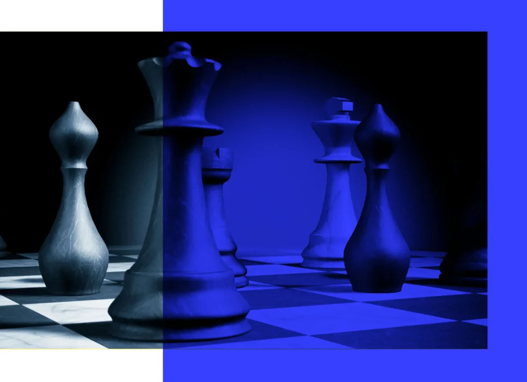 openstrategia-wp