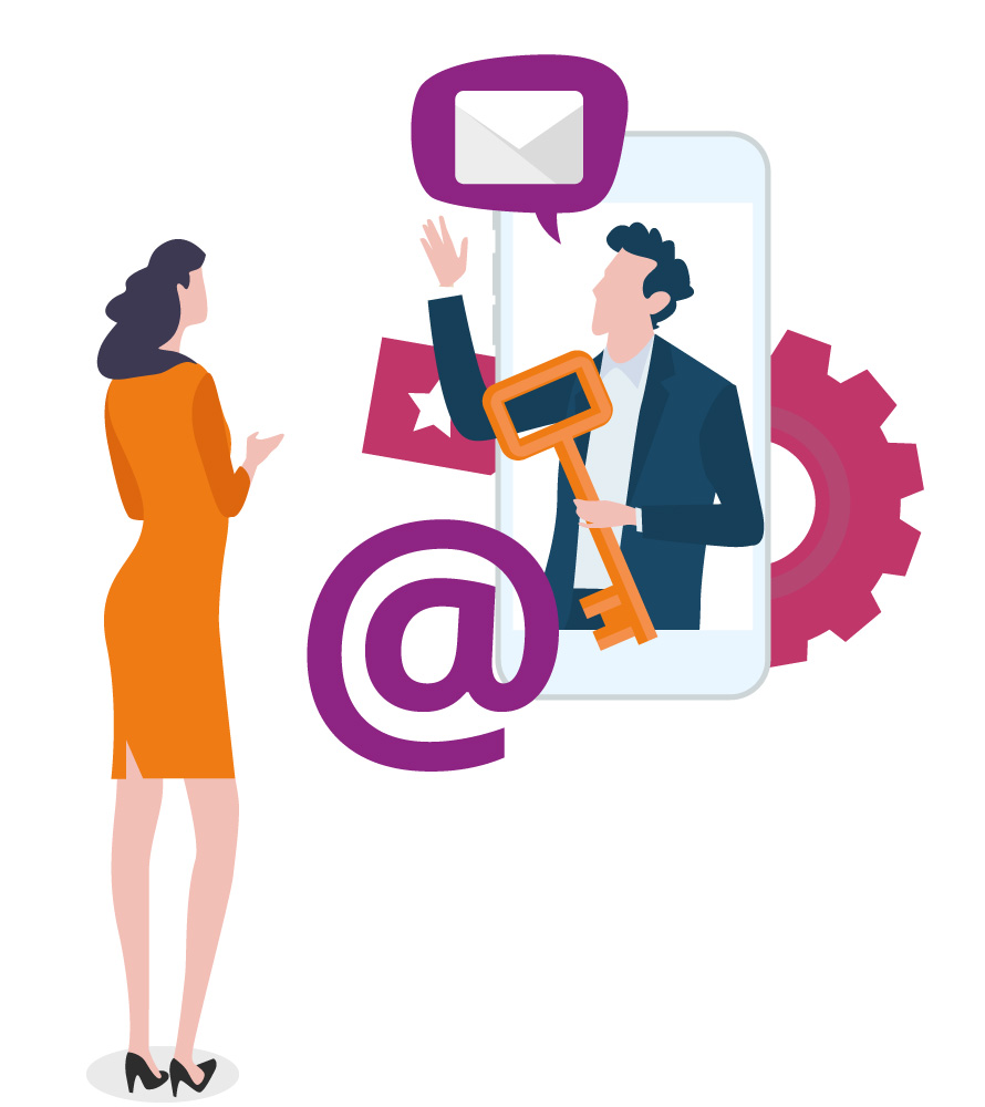 personalizzazione_EMAIL_MARKETING_agenzia_comunicazione