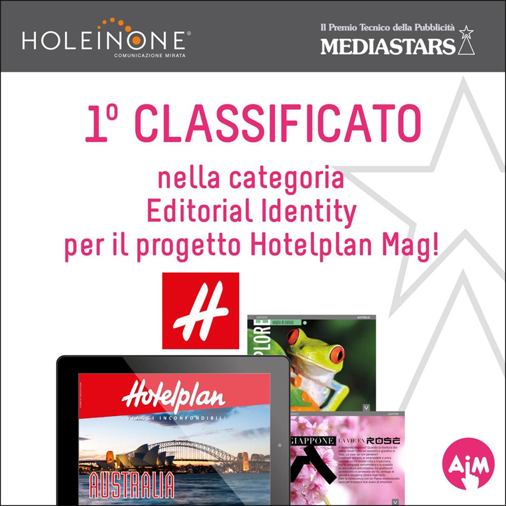 PremioMediastar_agenzia_comunicazione