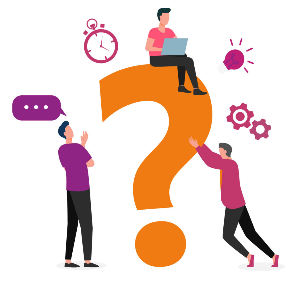 domande-fondamentali_social_media_marketing