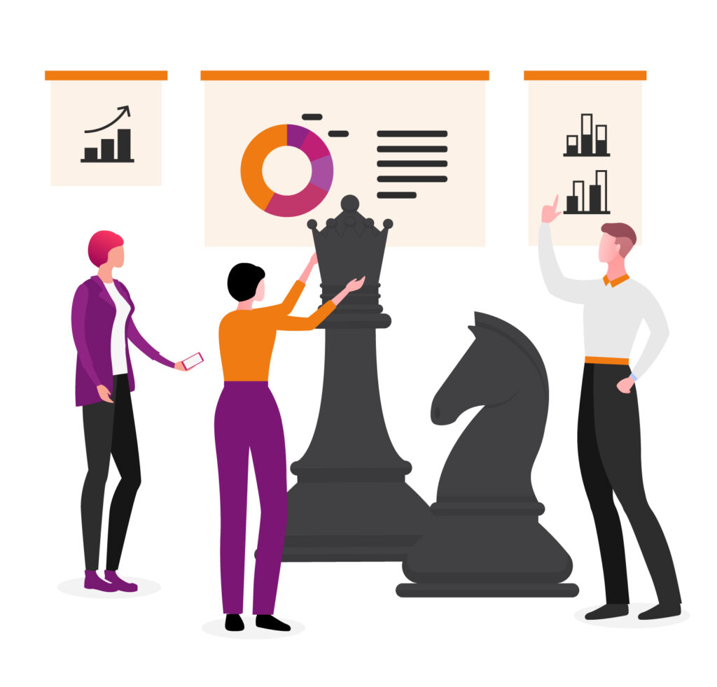 strategia_social_media_marketing_agenzia_comunicazione