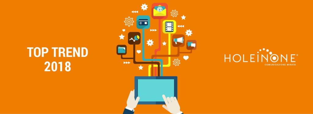 trend_agenzia_comunicazione