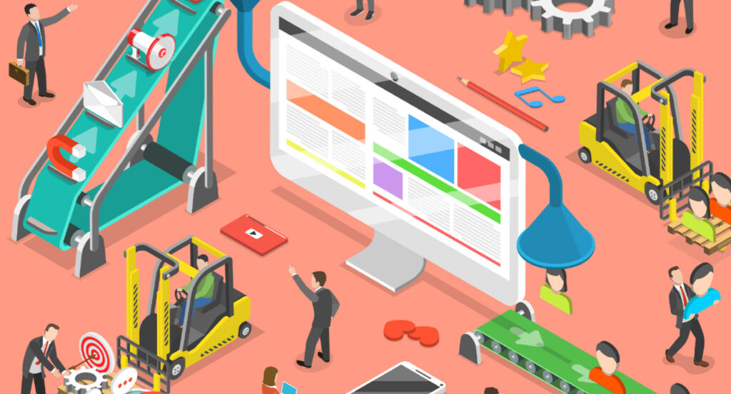 white-paper-automation_agenzia_comunicazione