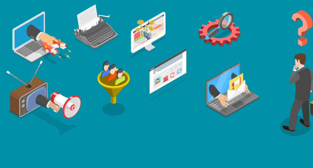 white-paper-email_agenzia_comunicazione