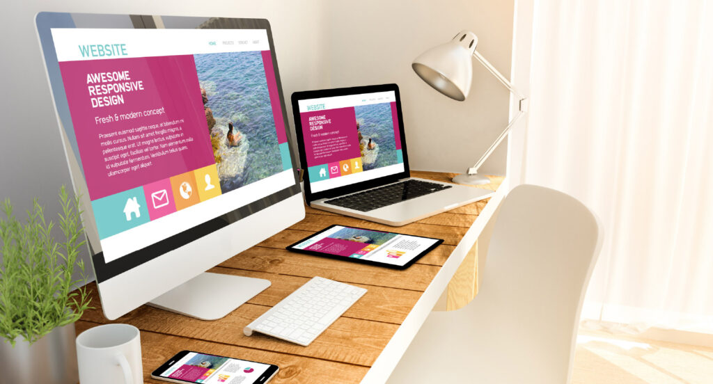 white-paper-responsive_agenzia_comunicazione
