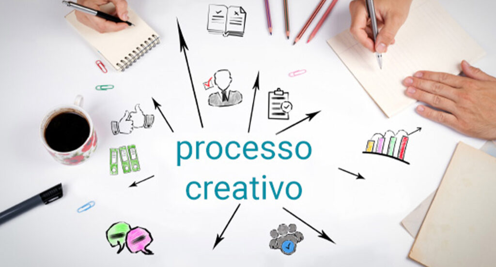 white-paper-riediting_agenzia_comunicazione