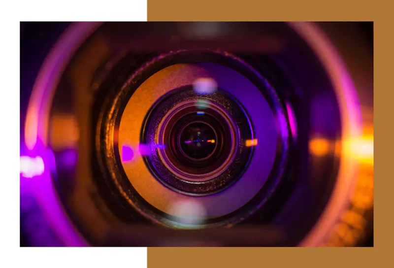 wp-video-comunicazione - Hole in one agenzia di comunicazione a Milano