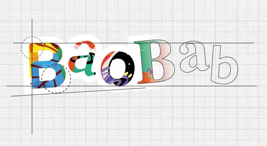 baobab-design-logo-1