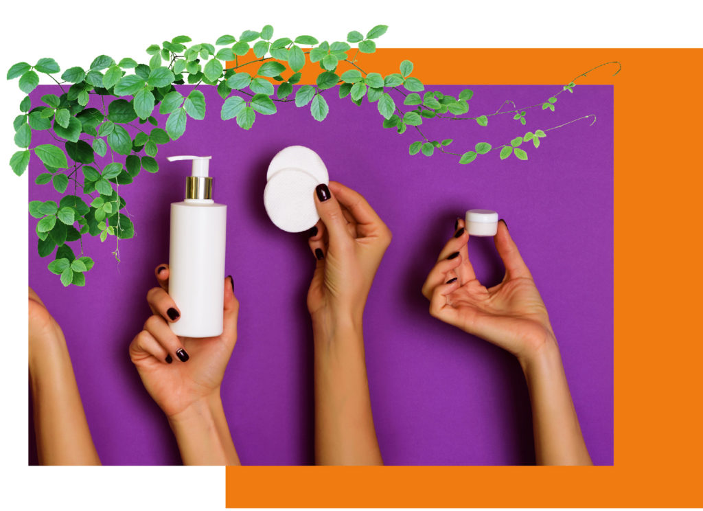 WP-beauty_agenzia_comunicazione