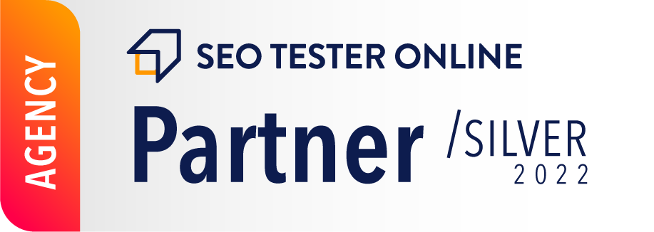 badge-seotester_agenzia_comunicazione