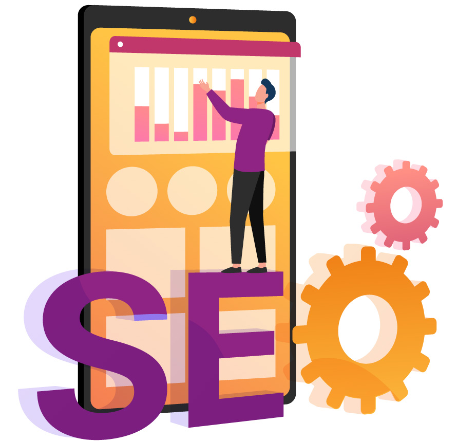 seo_agenziacomunicazione