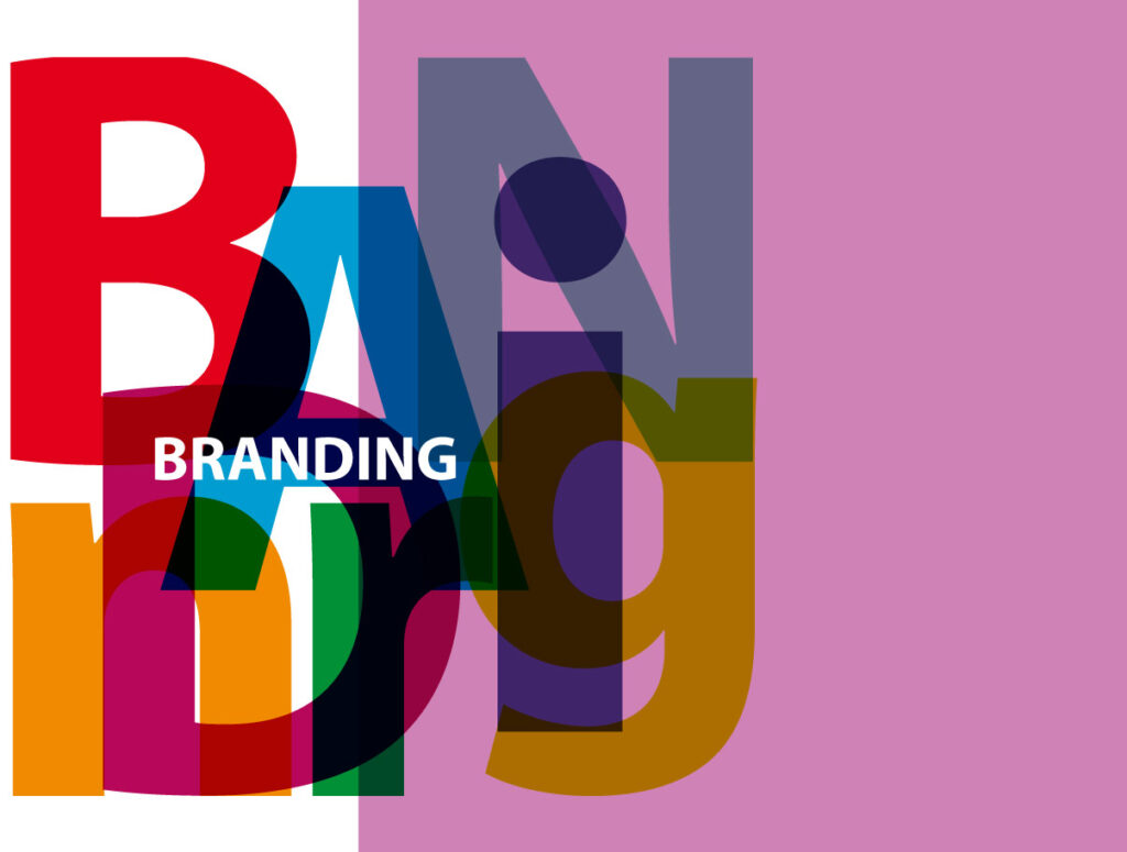 branding-wp hole in one agenzia di comunicazione milano
