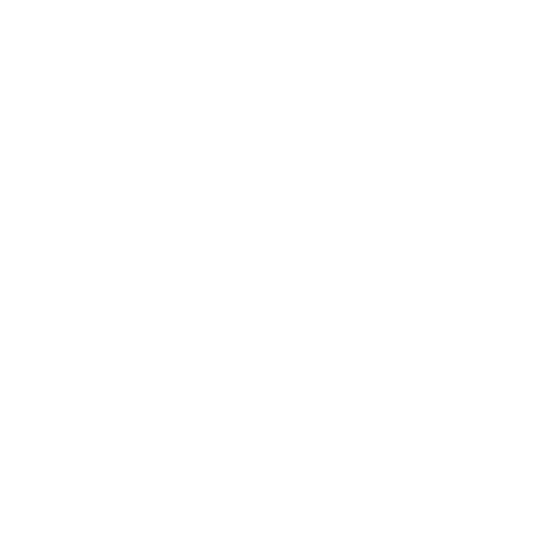 agenzia di comunicazione