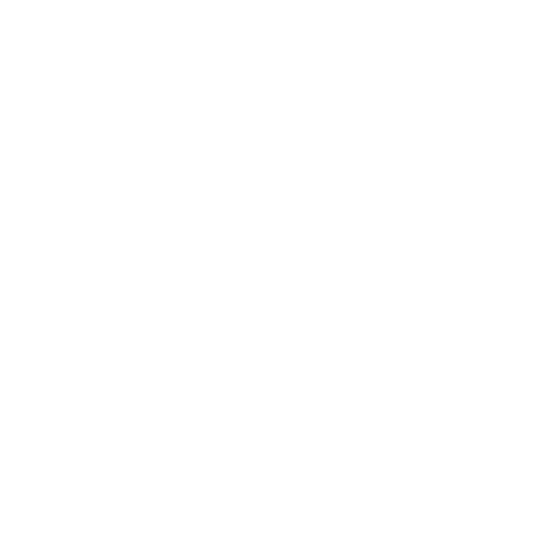 agenzia di comunicazione