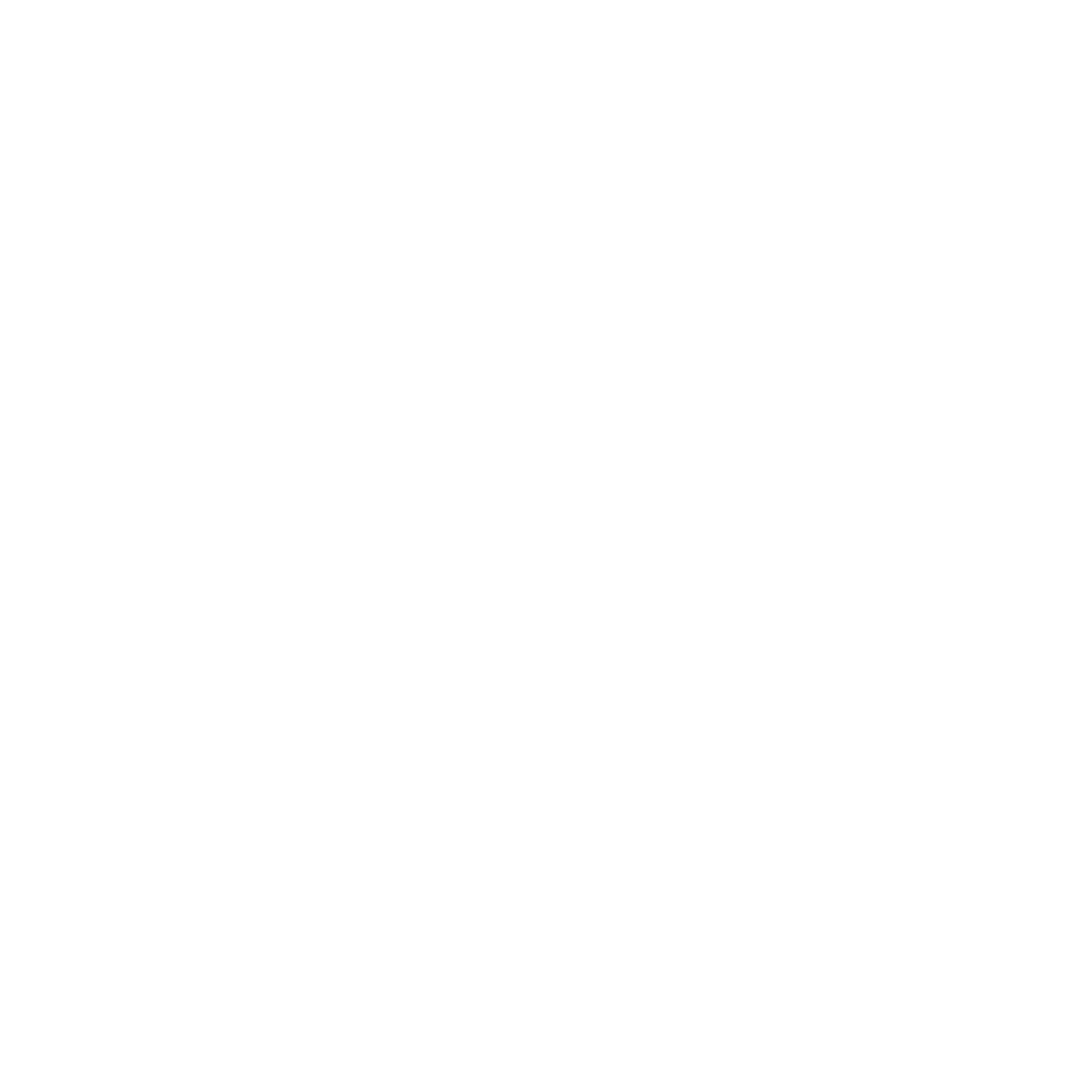 agenzia di comunicazione