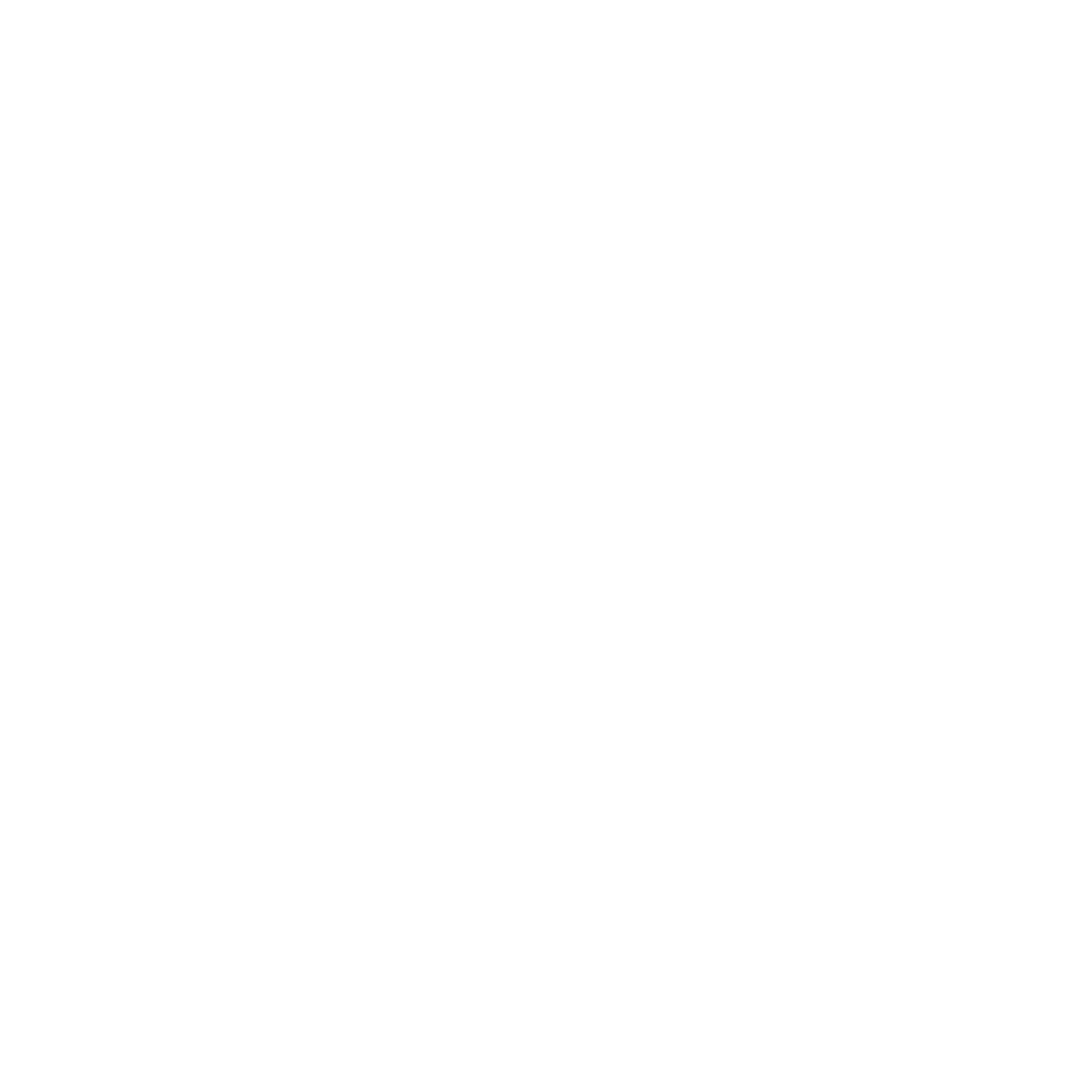 agenzia di comunicazione