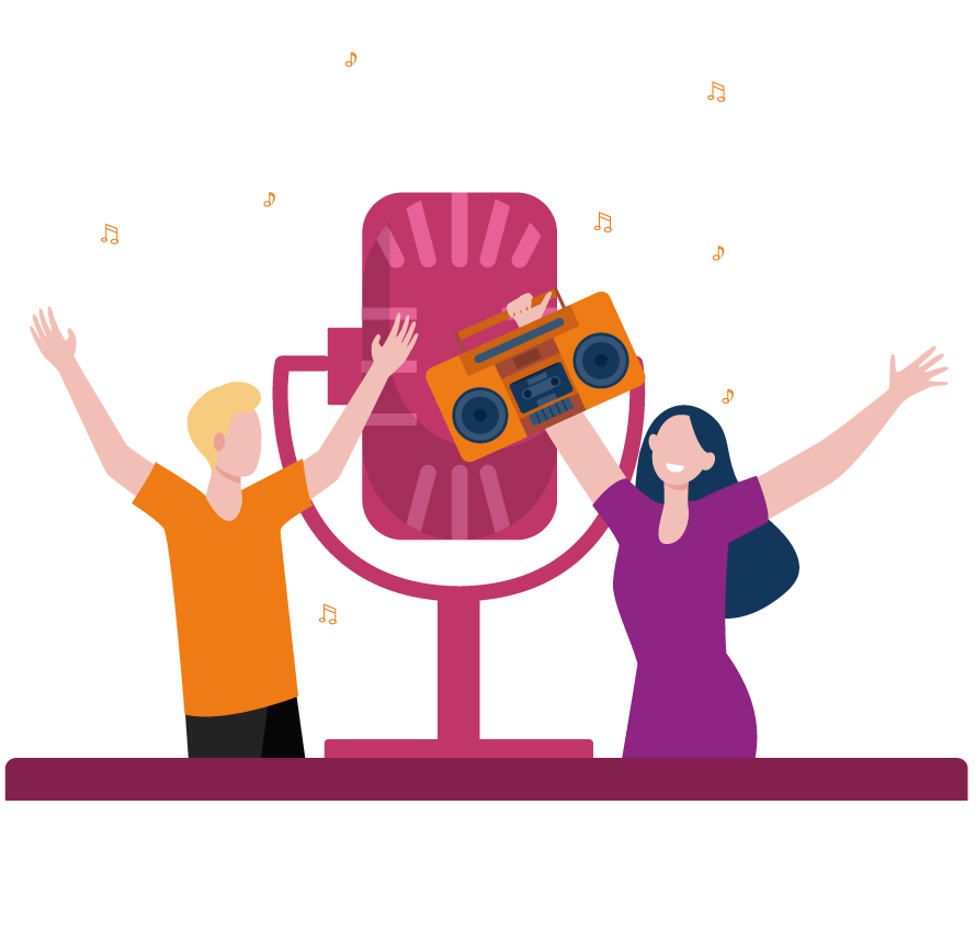 radio-agenziacomunicazione
