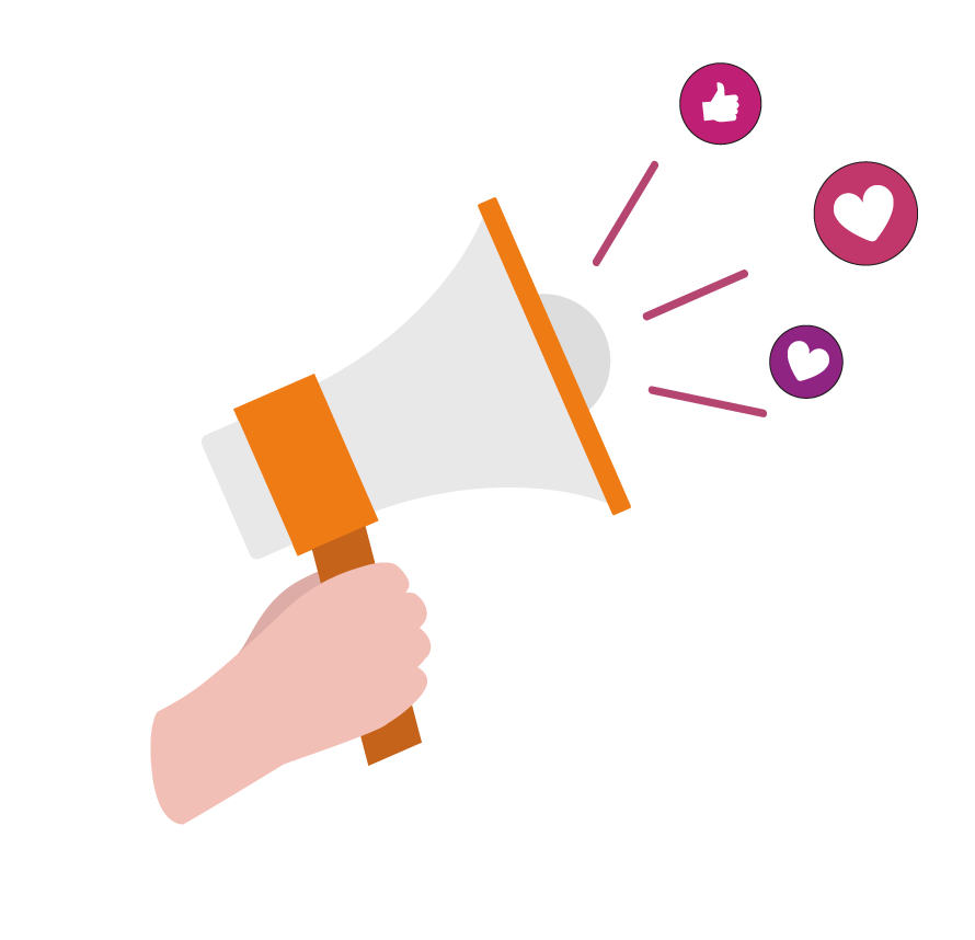 radio-agenziacomunicazione