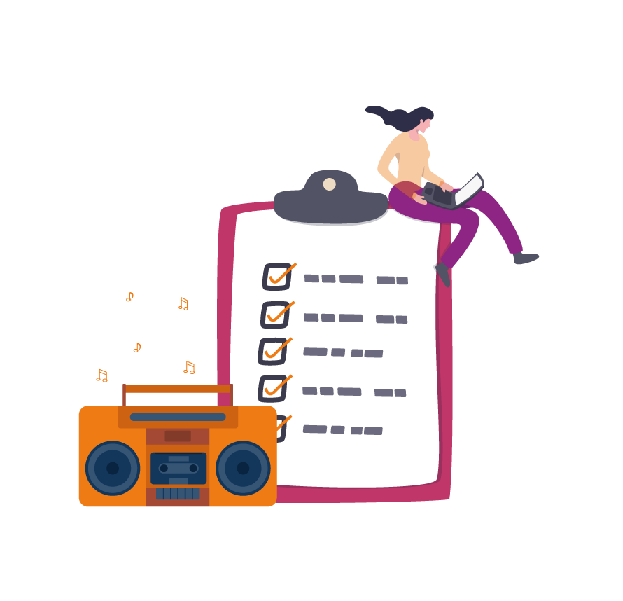 radio-agenziacomunicazione