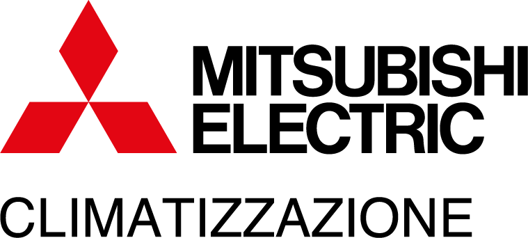 mitsubishielectric