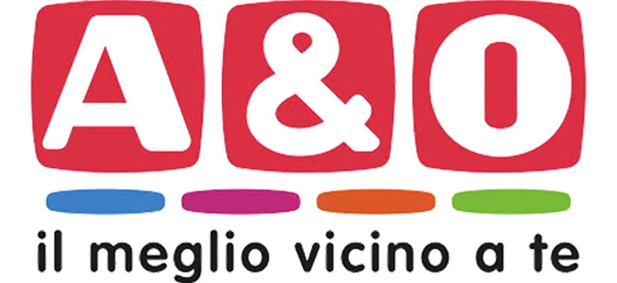 a&o