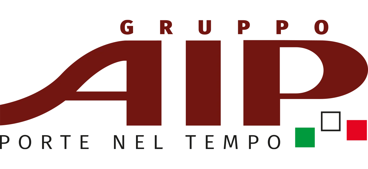 aipporte