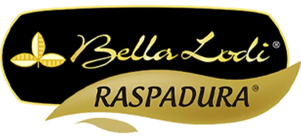 bella lodi-hio - Hole in one agenzia pubblicitaria a milano