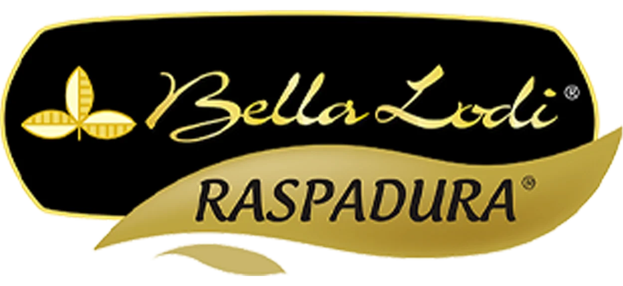 bellalodi