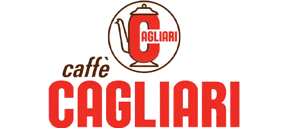 caffé cagliari - portfolio - agenzia pubblicitaria milano