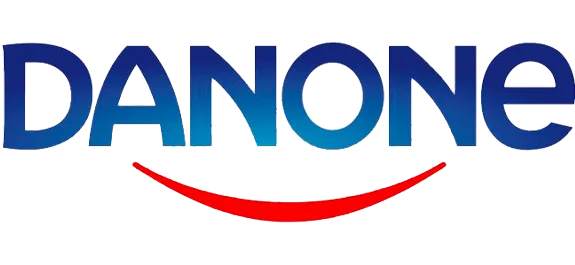 danone-hio - agenzia di comunicazione milano