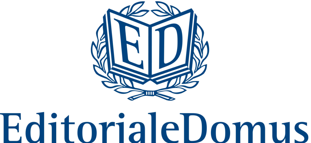 editoriale domus-logo
