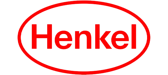 henkel-portfolio